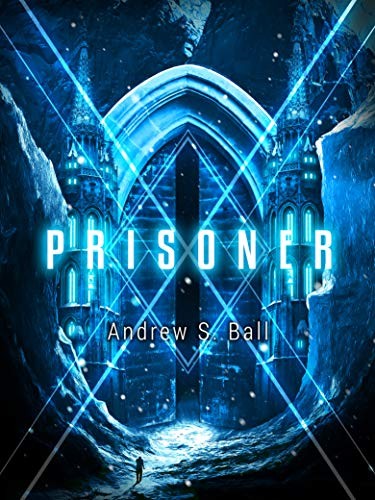 Prisoner