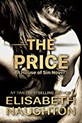 The Price (House of Sin Book 5)
