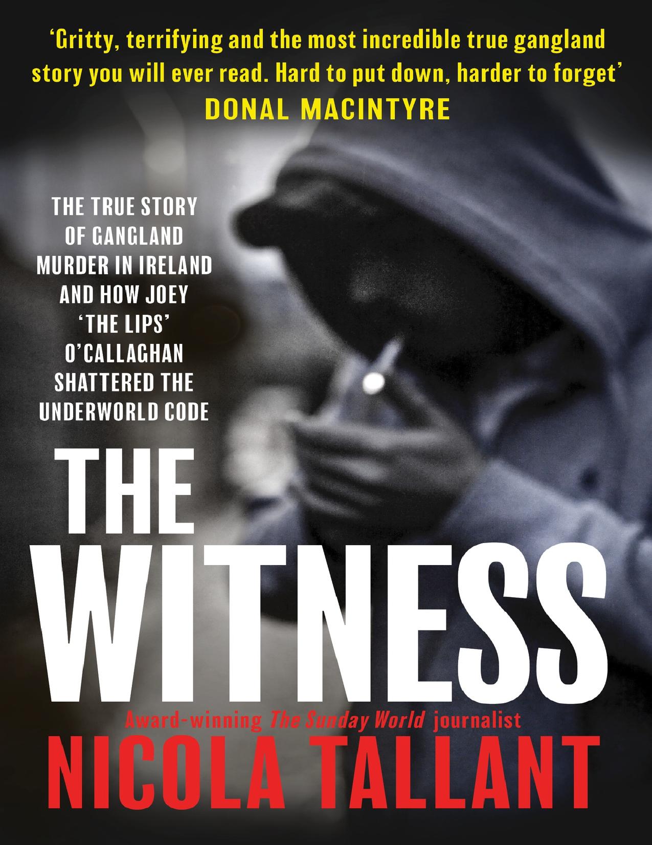 The Witness