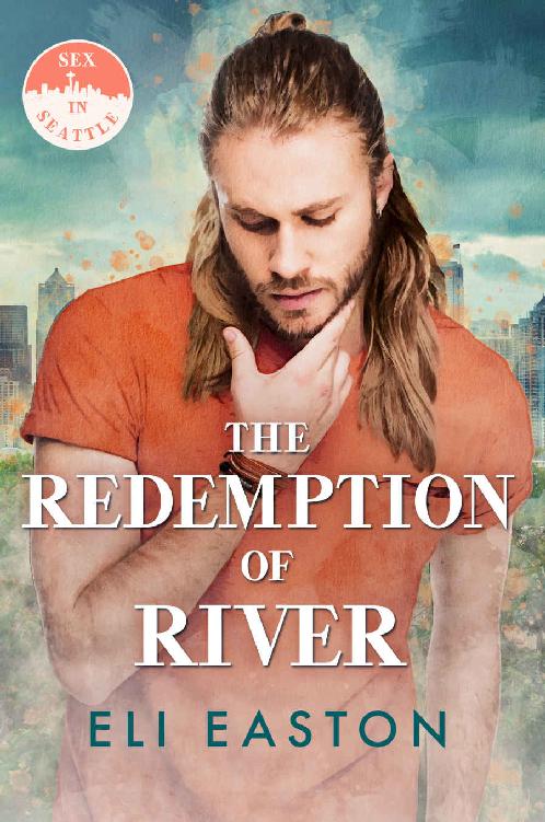 The Redemption of River