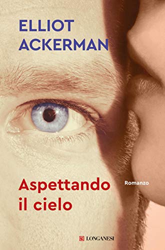 Aspettando il cielo (Italian Edition)