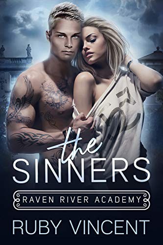 The Sinners