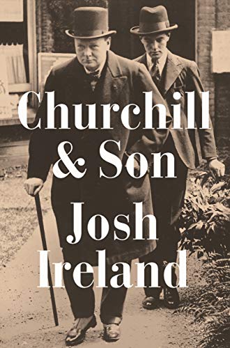 Churchill &amp; Son