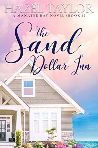 The Sand Dollar Inn (Manatee Bay #3)