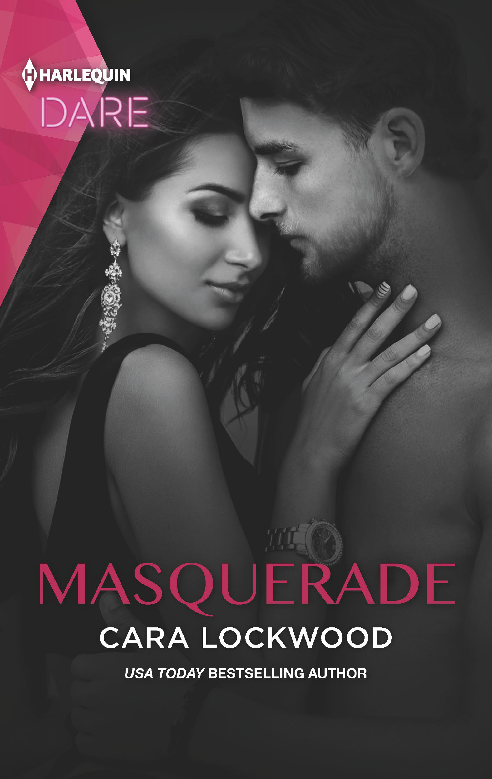 Masquerade