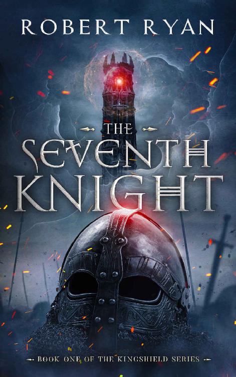 The Seventh Knight