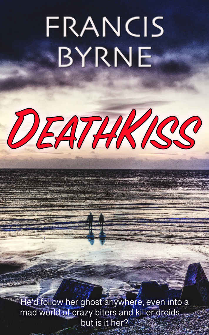 Deathkiss