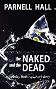The Naked and the Dead (Stanley Hastings Short Story)