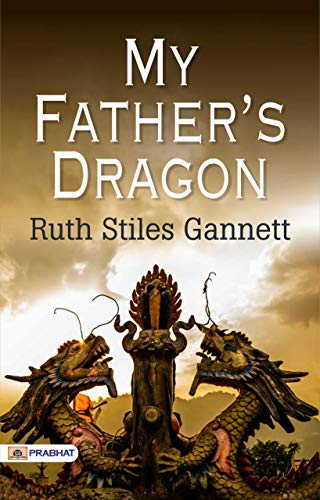 My Father's Dragon