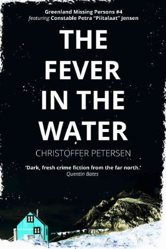 The Fever in the Water