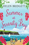 Summer at Serenity Bay: An addictively funny novel you won't want to put down!