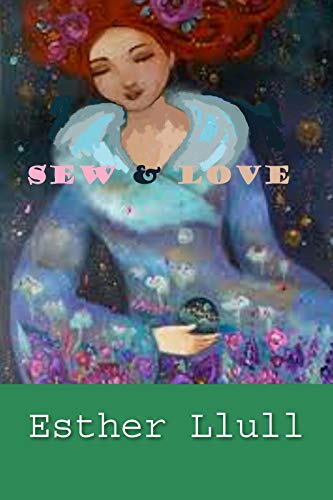 SEW &amp; LOVE