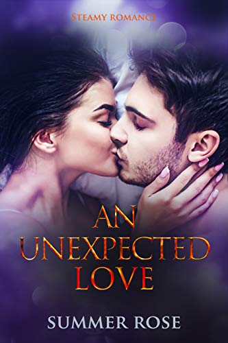 An Unexpected Love