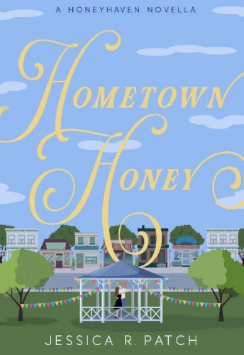 Hometown Honey