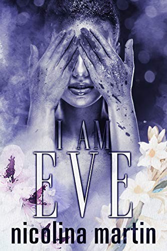 I Am Eve