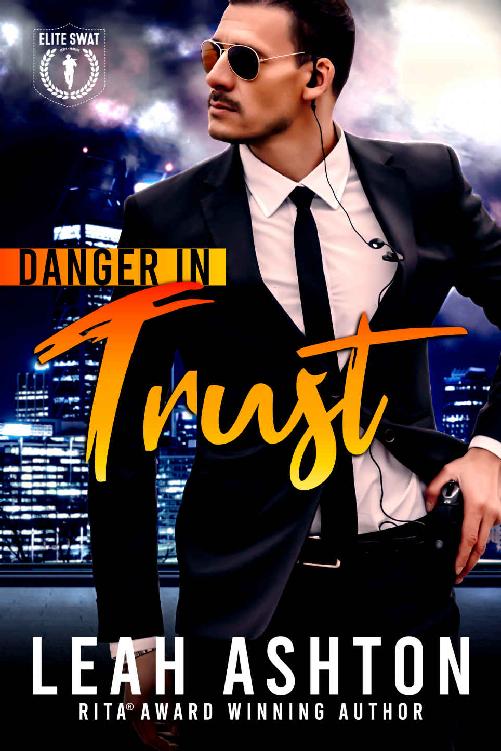 Danger in Trust