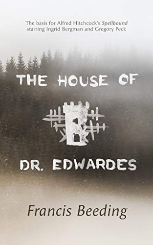 The House of Dr. Edwardes