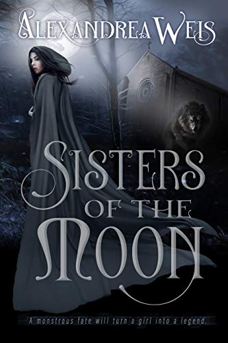 Sisters of the Moon