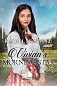 Vivian's Morning Star (Brides of Pelican Rapids Book 8)