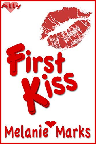 First Kiss