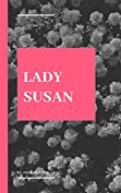 Lady Susan