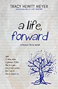 A Life, Forward (Rowan Slone Book 2)