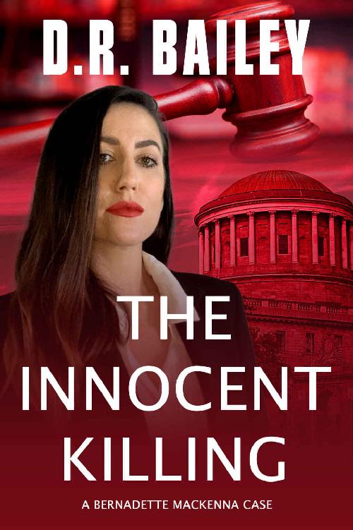 The Innocent Killing