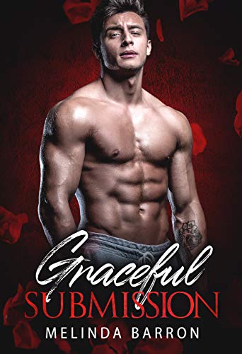 Graceful Submission (The Submission Book 1)