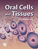 Oral Cells and Tissues