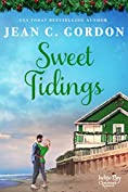 Sweet Tidings (Indigo Bay Christmas Romances Book 1)