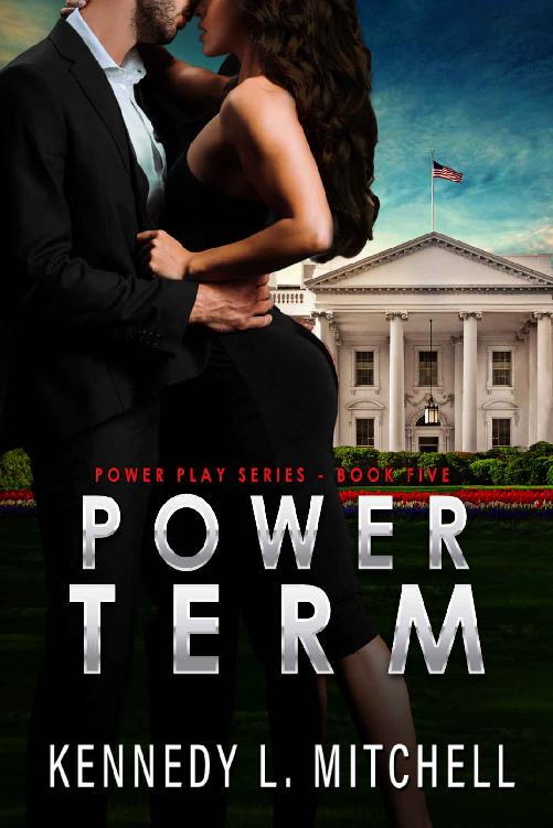 Power Term