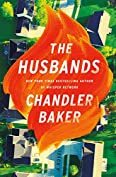 The Husbands: A Novel