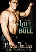The Lark and the Bull
