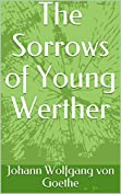 The Sorrows of Young Werther