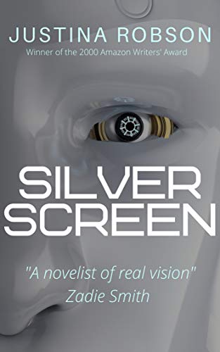 Silver Screen