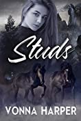 Studs (Shifters M&eacute;nage)