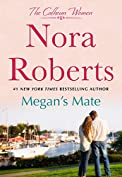 Megan's Mate: The Calhoun Women