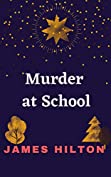 Murder at School