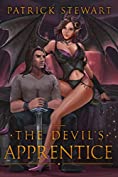 The Devil's Apprentice : Complete bundle (Books 1-3)