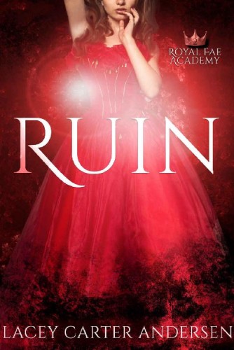 Ruin