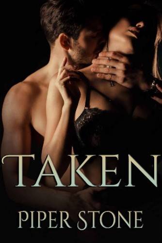 Taken