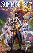 Summoner 17