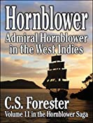 Admiral Hornblower in the West Indies