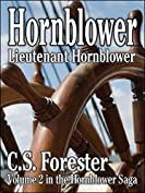 Lieutenant Hornblower