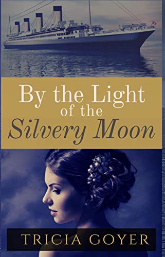 By The Light of the Silvery Moon