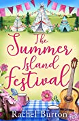 The Summer Island Festival