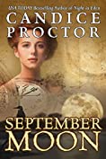 September Moon