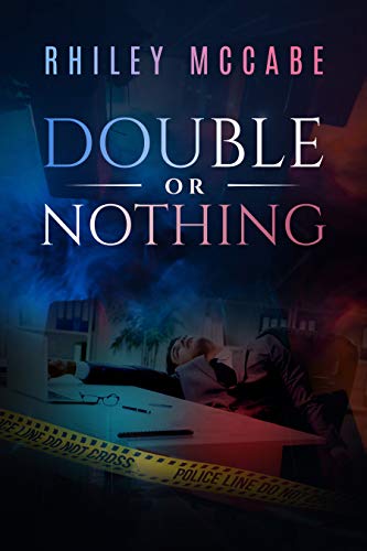 Double or Nothing (Sword and Lead Book 5)