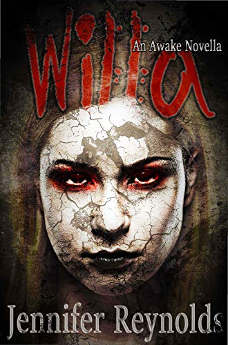 WILLA: An Awake Novella