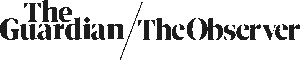 The Guardian and the Observer 13th September 2020